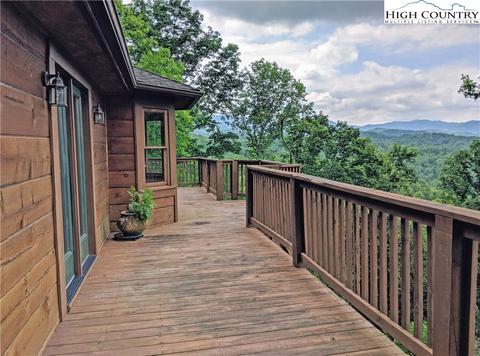 375 Deer Run Rd, Deep Gap, NC 28618 photo 18