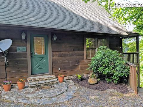 375 Deer Run Rd, Deep Gap, NC 28618 photo 3