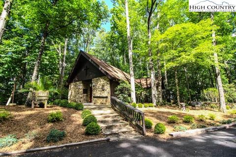 375 Deer Run Rd, Deep Gap, NC 28618 photo 44