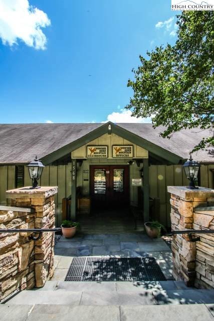 375 Deer Run Rd, Deep Gap, NC 28618 photo 41