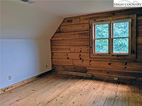 375 Deer Run Rd, Deep Gap, NC 28618 photo 26