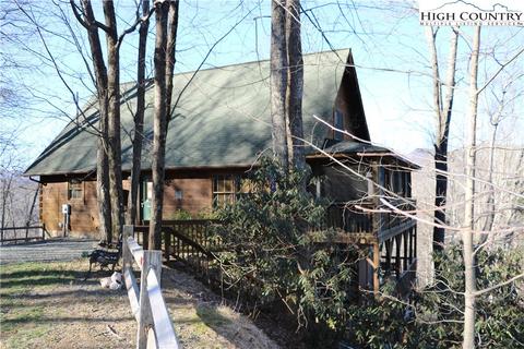 375 Deer Run Rd, Deep Gap, NC 28618 photo 34