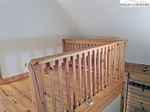 375 Deer Run Rd, Deep Gap, NC 28618 photo 21