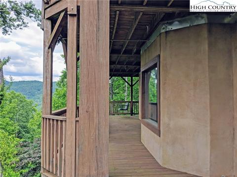 375 Deer Run Rd, Deep Gap, NC 28618 photo 33