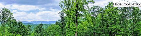 375 Deer Run Rd, Deep Gap, NC 28618 photo 20