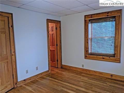 375 Deer Run Rd, Deep Gap, NC 28618 photo 31