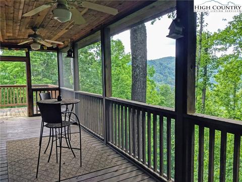 375 Deer Run Rd, Deep Gap, NC 28618 photo 22
