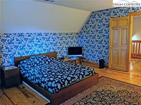 375 Deer Run Rd, Deep Gap, NC 28618 photo 24