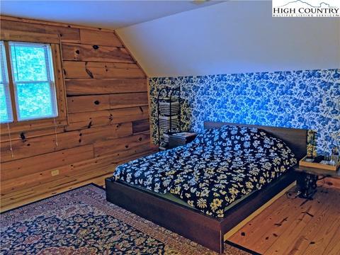 375 Deer Run Rd, Deep Gap, NC 28618 photo 23