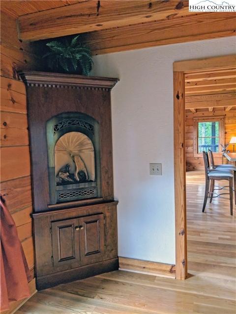 375 Deer Run Rd, Deep Gap, NC 28618 photo 14