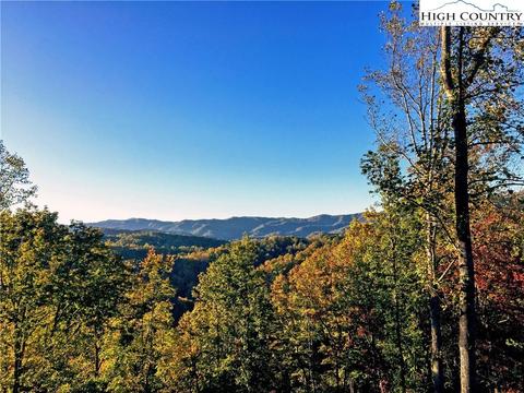375 Deer Run Rd, Deep Gap, NC 28618 photo 37