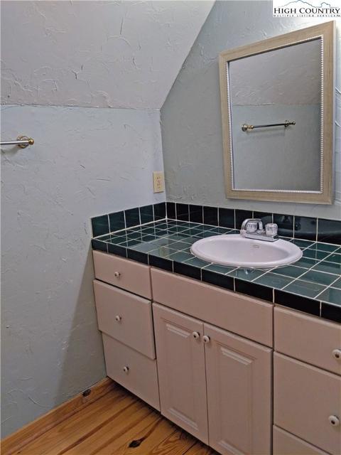 375 Deer Run Rd, Deep Gap, NC 28618 photo 27