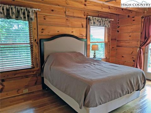 375 Deer Run Rd, Deep Gap, NC 28618 photo 15