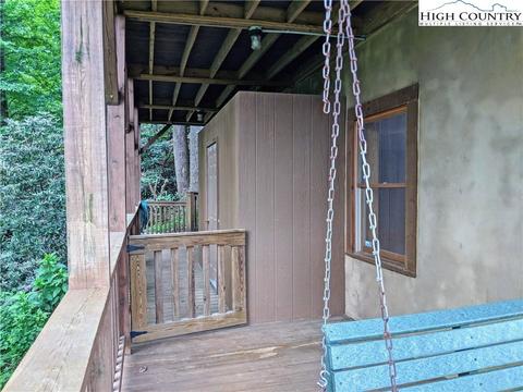 375 Deer Run Rd, Deep Gap, NC 28618 photo 35