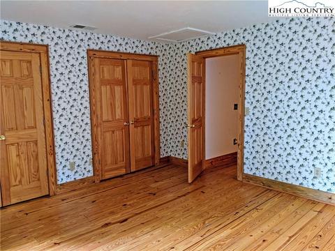 375 Deer Run Rd, Deep Gap, NC 28618 photo 25