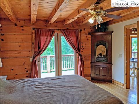 375 Deer Run Rd, Deep Gap, NC 28618 photo 13
