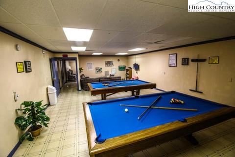 375 Deer Run Rd, Deep Gap, NC 28618 photo 43