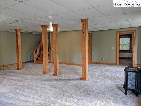 375 Deer Run Rd, Deep Gap, NC 28618 photo 29