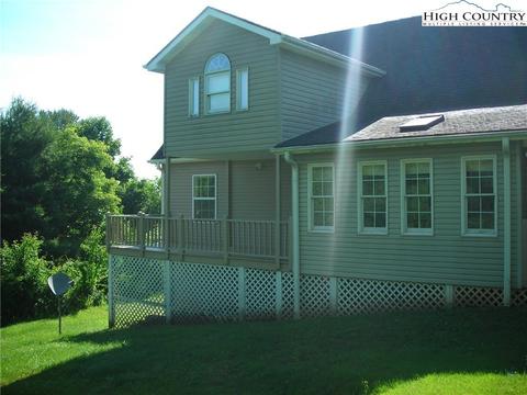 987 Nile Rd, Sparta, NC 28675 photo 9