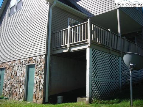 987 Nile Rd, Sparta, NC 28675 photo 11