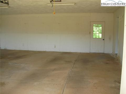 987 Nile Rd, Sparta, NC 28675 photo 40