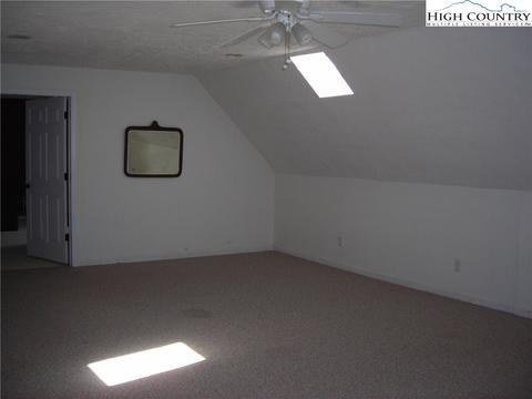 987 Nile Rd, Sparta, NC 28675 photo 28