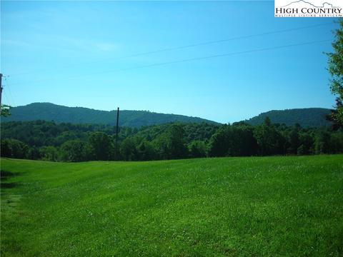 987 Nile Rd, Sparta, NC 28675 photo 8