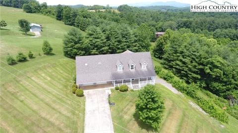 987 Nile Rd, Sparta, NC 28675 photo 5