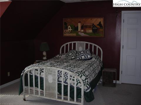 987 Nile Rd, Sparta, NC 28675 photo 31