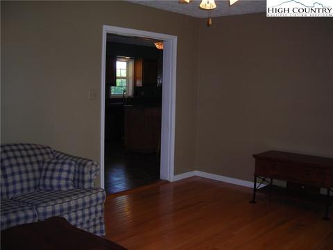 987 Nile Rd, Sparta, NC 28675 photo 21