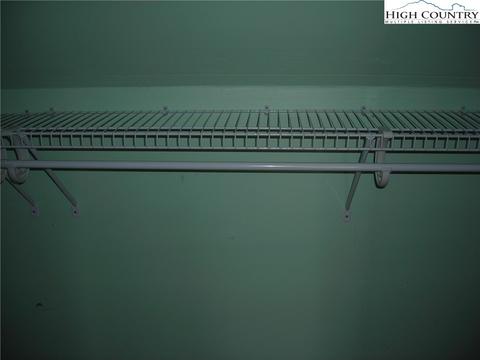 987 Nile Rd, Sparta, NC 28675 photo 27