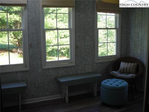 987 Nile Rd, Sparta, NC 28675 photo 16