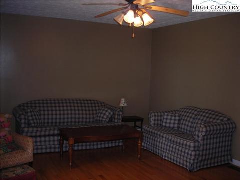 987 Nile Rd, Sparta, NC 28675 photo 20
