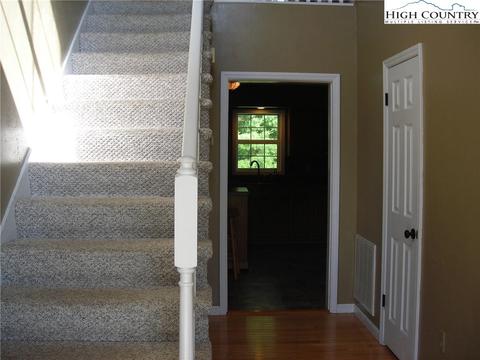 987 Nile Rd, Sparta, NC 28675 photo 13