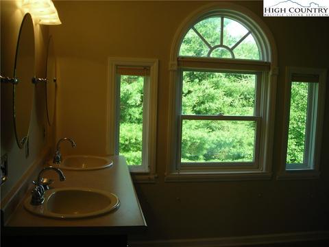 987 Nile Rd, Sparta, NC 28675 photo 22