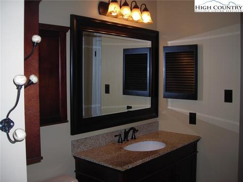 987 Nile Rd, Sparta, NC 28675 photo 36