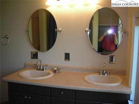 987 Nile Rd, Sparta, NC 28675 photo 33