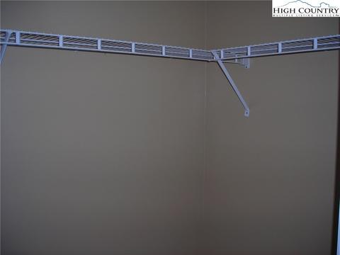 987 Nile Rd, Sparta, NC 28675 photo 37