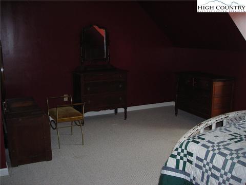 987 Nile Rd, Sparta, NC 28675 photo 30