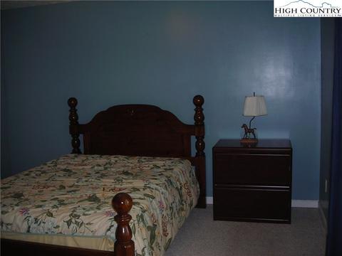 987 Nile Rd, Sparta, NC 28675 photo 38