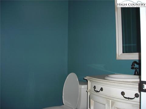 987 Nile Rd, Sparta, NC 28675 photo 26
