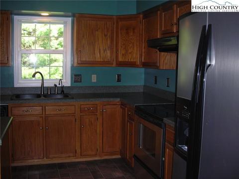 987 Nile Rd, Sparta, NC 28675 photo 18