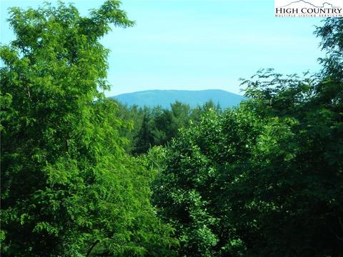 987 Nile Rd, Sparta, NC 28675 photo 42