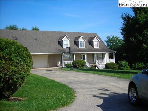 987 Nile Rd, Sparta, NC 28675 photo 6