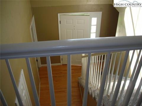 987 Nile Rd, Sparta, NC 28675 photo 14