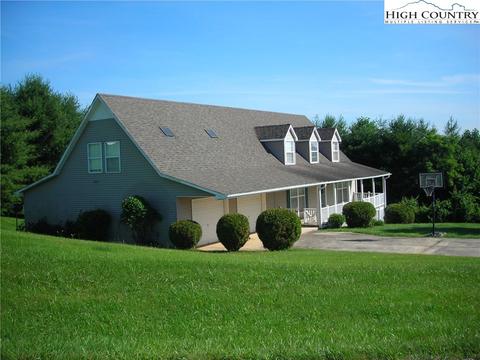 987 Nile Rd, Sparta, NC 28675 photo 4