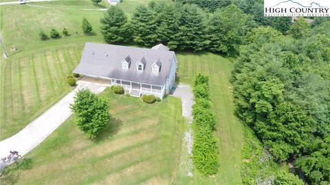 987 Nile Rd, Sparta, NC 28675 photo 43