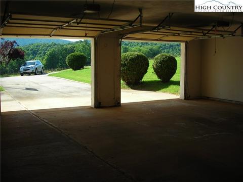 987 Nile Rd, Sparta, NC 28675 photo 39
