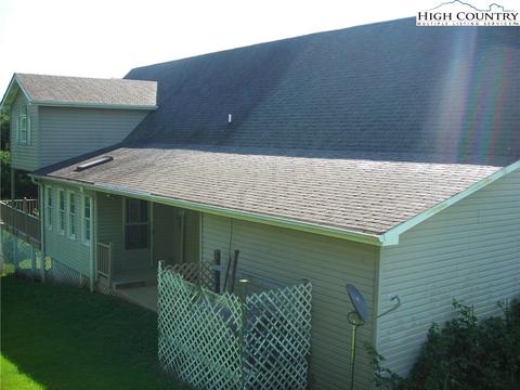 987 Nile Rd, Sparta, NC 28675 photo 12