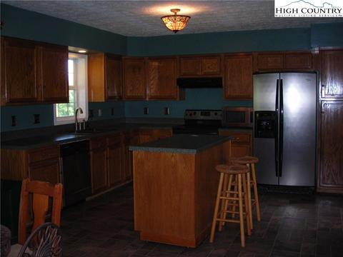 987 Nile Rd, Sparta, NC 28675 photo 19